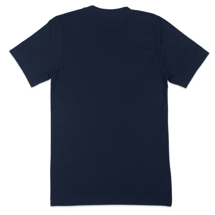 تیشرت اورسایز (oversize)