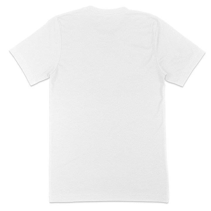 تیشرت اورسایز (oversize)