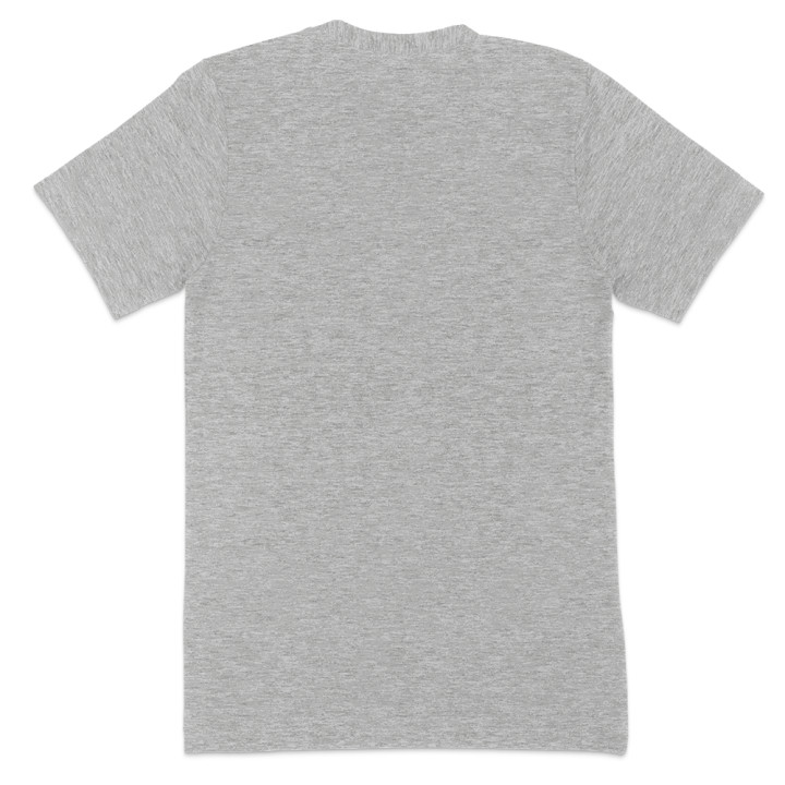 تیشرت اورسایز (oversize)