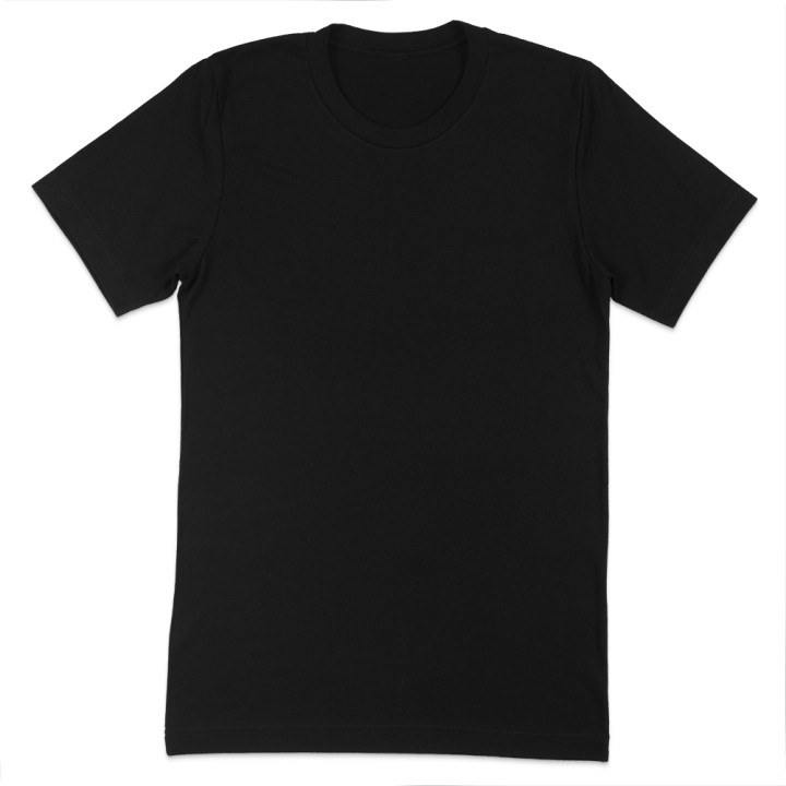 تیشرت اورسایز (oversize)