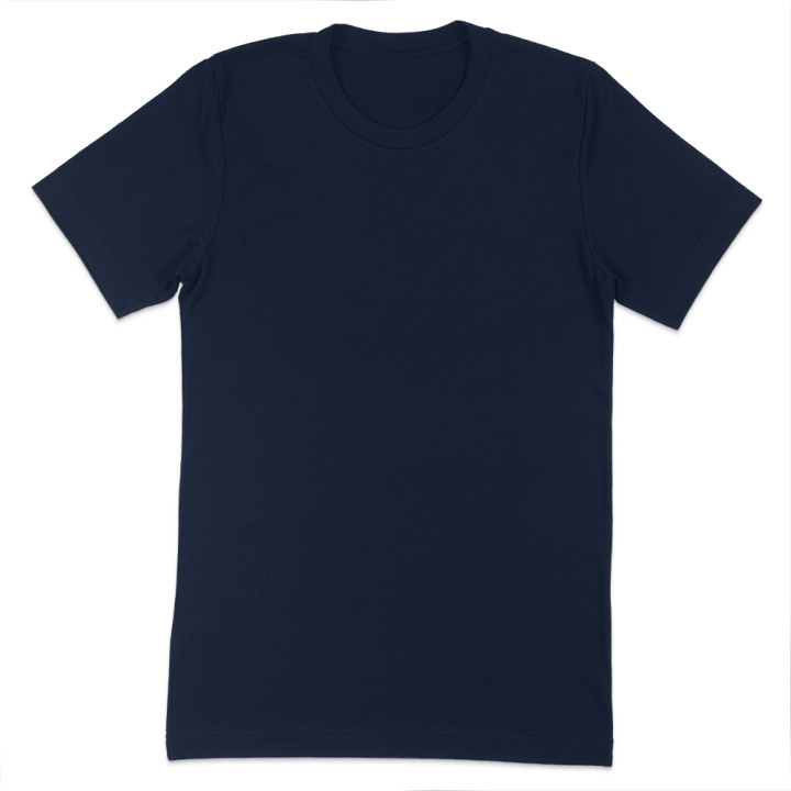 تیشرت اورسایز (oversize)