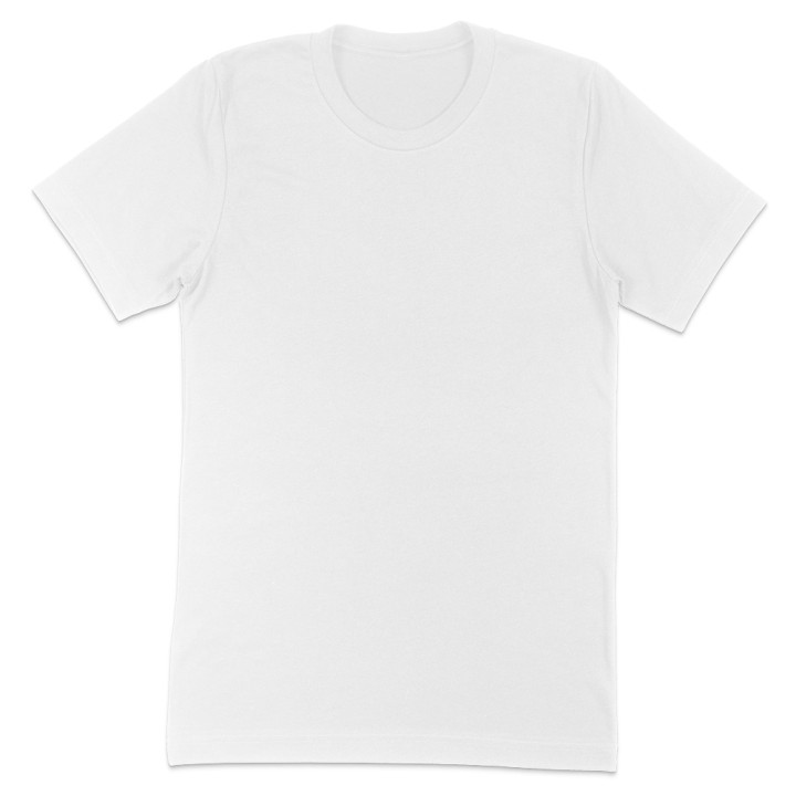 تیشرت اورسایز (oversize)