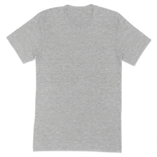 تیشرت اورسایز (oversize)