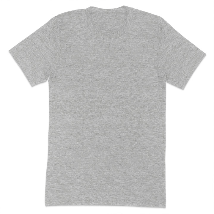 تیشرت اورسایز (oversize)