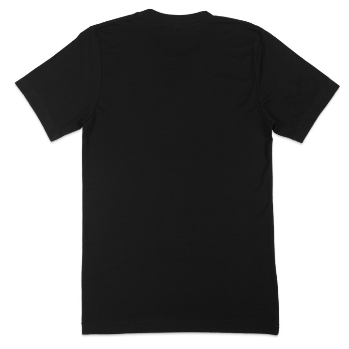 تیشرت اورسایز پرمیوم (premium oversize)