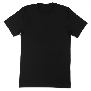 تیشرت اورسایز پرمیوم (premium oversize)