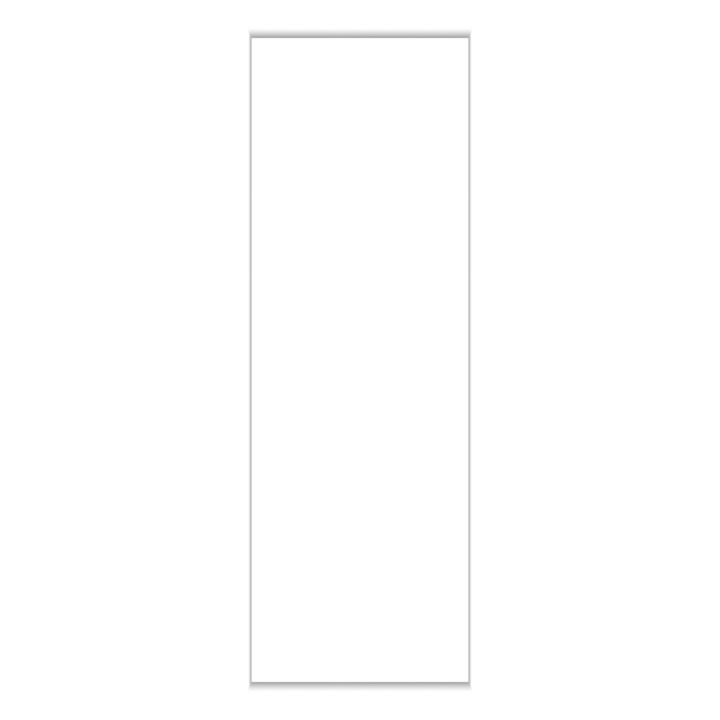 پوستر ۷۰×۵۰ سانتی‌متر با چاپ طرح اختصاصی